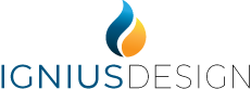 Ignius Design